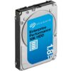 Seagate Exos 10E2400 1.8TB 10K RPM SAS 12Gb/s 256MB Cache 2.5-Inch Enterprise Hard Drive (ST1800MM0129) wholesale Seagate Exos 10E2400 1.8TB 10K RPM SAS 12Gb/s 256MB Cache 2.5-Inch Enterprise Hard Drive (ST1800MM0129) wholesale
