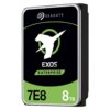 Seagate Exos 7E8 ST8000NM000A 8TB 7200 RPM 256MB Cache SATA 6.0Gb/s 3.5" Hard Drives Bare Drive wholesale Seagate Exos 7E8 ST8000NM000A 8TB 7200 RPM 256MB Cache SATA 6.0Gb/s 3.5" Hard Drives Bare Drive wholesale