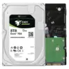 Seagate Exos 7E8 ST8000NM000A 8TB 7200 RPM 256MB Cache SATA 6.0Gb/s 3.5" Hard Drives Bare Drive wholesale Seagate Exos 7E8 ST8000NM000A 8TB 7200 RPM 256MB Cache SATA 6.0Gb/s 3.5" Hard Drives Bare Drive wholesale