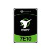 Seagate Exos 7E10 ST2000NM018B 2 TB Hard Drive Internal SAS 12Gb/s SAS wholesale Seagate Exos 7E10 ST2000NM018B 2 TB Hard Drive Internal SAS 12Gb/s SAS wholesale