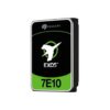 Seagate Exos 7E10 6TB 3.5" SATA 7200rpm Internal Hard Drive ST6000NM019B wholesale Seagate Exos 7E10 6TB 3.5" SATA 7200rpm Internal Hard Drive ST6000NM019B wholesale