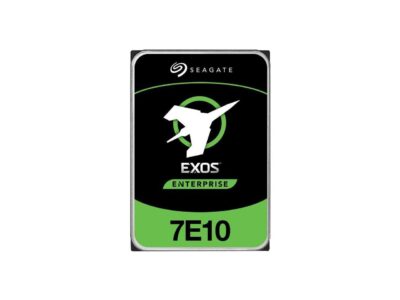 Seagate Exos 7E10 8TB SATA Video Surveillance Hard Drive ST8000NM019B wholesale