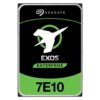 Seagate Exos 7E10 ST2000NM001B 2 TB Hard Drive Internal SAS 12Gb/s SAS wholesale Seagate Exos 7E10 ST2000NM001B 2 TB Hard Drive Internal SAS 12Gb/s SAS wholesale