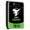 Seagate Exos 7E10 ST2000NM001B 2 TB Hard Drive Internal SAS 12Gb/s SAS wholesale Seagate Exos 7E10 ST2000NM001B 2 TB Hard Drive Internal SAS 12Gb/s SAS wholesale