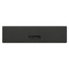 Seagate One Touch STLC12000400 12TB 3.5" External SATA USB 3.0 External HDD wholesale Seagate One Touch STLC12000400 12TB 3.5" External SATA USB 3.0 External HDD wholesale