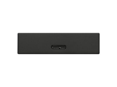 Seagate One Touch STLC12000400 12TB 3.5" External SATA USB 3.0 External HDD wholesale