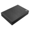 Seagate One Touch STLC12000400 12TB 3.5" External SATA USB 3.0 External HDD wholesale Seagate One Touch STLC12000400 12TB 3.5" External SATA USB 3.0 External HDD wholesale