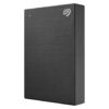 Seagate One Touch STLC12000400 12TB 3.5" External SATA USB 3.0 External HDD wholesale Seagate One Touch STLC12000400 12TB 3.5" External SATA USB 3.0 External HDD wholesale