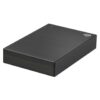 Seagate One Touch STLC12000400 12TB 3.5" External SATA USB 3.0 External HDD wholesale Seagate One Touch STLC12000400 12TB 3.5" External SATA USB 3.0 External HDD wholesale