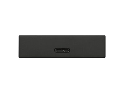 seagate one touch hub 10tb external hard drive desktop hdd - usb-c and usb 3.0 port, for computer desktop workstation pc laptop mac, 4 months adobe creative cloud photography plan (stlc10000400) wholesale