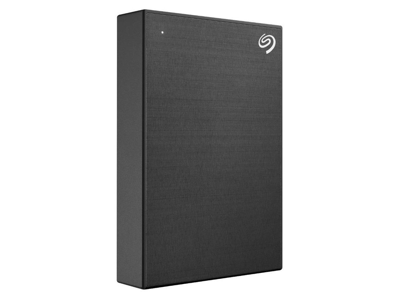 seagate one touch hub 10tb external hard drive desktop hdd - usb-c and usb 3.0 port, for computer desktop workstation pc laptop mac, 4 months adobe creative cloud photography plan (stlc10000400) - Image 7