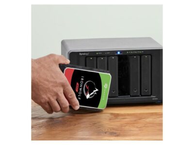 Seagate IronWolf ST10000VN000 10TB 7200 RPM 256MB Cache SATA 6.0Gb/s 3.5" Hard Drives Bare Drive wholesale Seagate IronWolf ST10000VN000 10TB 7200 RPM 256MB Cache SATA 6.0Gb/s 3.5" Hard Drives Bare Drive wholesale