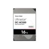 WD Ultrastar DC HC550 16TB 7200RPM SAS 12Gb/s 3.5" HDD (WUH721816AL5204) wholesale WD Ultrastar DC HC550 16TB 7200RPM SAS 12Gb/s 3.5" HDD (WUH721816AL5204) wholesale