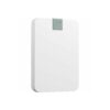 seagate ultra touch hdd 2tb external hard drive - 7mm, cloud white, post-consumer recycled material, 6mo dropbox and mylio, rescue services (stma2000400) wholesale seagate ultra touch hdd 2tb external hard drive - 7mm, cloud white, post-consumer recycled material, 6mo dropbox and mylio, rescue services (stma2000400) wholesale