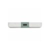 seagate ultra touch hdd 2tb external hard drive - 7mm, cloud white, post-consumer recycled material, 6mo dropbox and mylio, rescue services (stma2000400) wholesale seagate ultra touch hdd 2tb external hard drive - 7mm, cloud white, post-consumer recycled material, 6mo dropbox and mylio, rescue services (stma2000400) wholesale