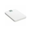 seagate ultra touch hdd 2tb external hard drive - 7mm, cloud white, post-consumer recycled material, 6mo dropbox and mylio, rescue services (stma2000400) wholesale seagate ultra touch hdd 2tb external hard drive - 7mm, cloud white, post-consumer recycled material, 6mo dropbox and mylio, rescue services (stma2000400) wholesale