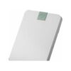 seagate ultra touch hdd 2tb external hard drive - 7mm, cloud white, post-consumer recycled material, 6mo dropbox and mylio, rescue services (stma2000400) wholesale seagate ultra touch hdd 2tb external hard drive - 7mm, cloud white, post-consumer recycled material, 6mo dropbox and mylio, rescue services (stma2000400) wholesale