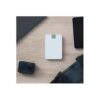 seagate ultra touch hdd 2tb external hard drive - 7mm, cloud white, post-consumer recycled material, 6mo dropbox and mylio, rescue services (stma2000400) wholesale seagate ultra touch hdd 2tb external hard drive - 7mm, cloud white, post-consumer recycled material, 6mo dropbox and mylio, rescue services (stma2000400) wholesale