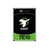 Seagate Exos 7E10 ST10000NM018B 10TB 7200 RPM 256MB Cache SAS 12Gb/s 3.5" Internal Hard Drive, 512e/4KN wholesale Seagate Exos 7E10 ST10000NM018B 10TB 7200 RPM 256MB Cache SAS 12Gb/s 3.5" Internal Hard Drive, 512e/4KN wholesale