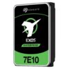Seagate Exos 7E10 ST4000NM001B 4TB 7200 RPM 256MB Cache SAS 12Gb/s 3.5" Internal Hard Drive wholesale Seagate Exos 7E10 ST4000NM001B 4TB 7200 RPM 256MB Cache SAS 12Gb/s 3.5" Internal Hard Drive wholesale
