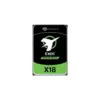 Seagate Exos X18 ST14000NM001J 14TB 7200 RPM 256MB Cache SATA 6.0Gb/s 3.5" Internal Hard Drive, SED wholesale Seagate Exos X18 ST14000NM001J 14TB 7200 RPM 256MB Cache SATA 6.0Gb/s 3.5" Internal Hard Drive, SED wholesale