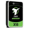 Seagate Exos X18 ST14000NM001J 14TB 7200 RPM 256MB Cache SATA 6.0Gb/s 3.5" Internal Hard Drive, SED wholesale Seagate Exos X18 ST14000NM001J 14TB 7200 RPM 256MB Cache SATA 6.0Gb/s 3.5" Internal Hard Drive, SED wholesale