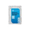 Exos 10E2400 HDD 512N SED 2.5in 600GB SAS 10000RPM 128MB Cache wholesale Exos 10E2400 HDD 512N SED 2.5in 600GB SAS 10000RPM 128MB Cache wholesale