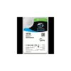 Seagate SkyHawk AI 16TB 3.5" SATA 256MB 7200RPM Hard Drive ST16000VE000 wholesale Seagate SkyHawk AI 16TB 3.5" SATA 256MB 7200RPM Hard Drive ST16000VE000 wholesale