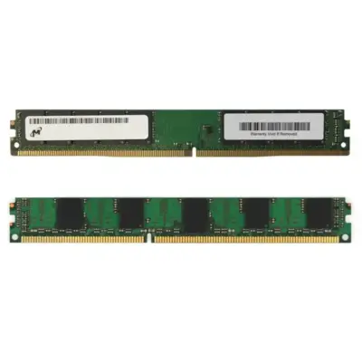 Micron 16GB ECC Registered DDR4 3200 (PC4 25600) Memory (Server Memory) Model MTA18ADF2G72AZ-3G2R1 wholesale Micron 16GB ECC Registered DDR4 3200 (PC4 25600) Memory (Server Memory) Model MTA18ADF2G72AZ-3G2R1 wholesale