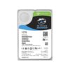 Seagate SkyHawk AI ST10000VE0008 10TB 7200 RPM 256MB Cache SATA 6.0Gb/s 3.5" Internal Hard Drive Bare Drive wholesale Seagate SkyHawk AI ST10000VE0008 10TB 7200 RPM 256MB Cache SATA 6.0Gb/s 3.5" Internal Hard Drive Bare Drive wholesale