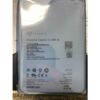 Seagate Exos Enterprise Capacity 3.5" HDD 10TB (Helium) 7200 RPM SATA 6Gb/s 256MB Cache Hyperscale 512e Internal Hard Drive ST10000NM0016 wholesale Seagate Exos Enterprise Capacity 3.5" HDD 10TB (Helium) 7200 RPM SATA 6Gb/s 256MB Cache Hyperscale 512e Internal Hard Drive ST10000NM0016 wholesale