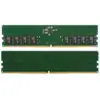 Samsung M323R2GA3BB0-CQK Dual RAM DDR5 4800MHz 16GB 1Rx8 PC5-38400R U-DIMM OEM NON-ECC Desktop Memory wholesale Samsung M323R2GA3BB0-CQK Dual RAM DDR5 4800MHz 16GB 1Rx8 PC5-38400R U-DIMM OEM NON-ECC Desktop Memory wholesale