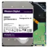 WD WD85PURZ 8TB WD Purple Surveillance Internal Hard Drive HDD - SATA 6 Gb/s, 256 MB Cache, 3.5" wholesale WD WD85PURZ 8TB WD Purple Surveillance Internal Hard Drive HDD - SATA 6 Gb/s, 256 MB Cache, 3.5" wholesale