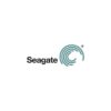 Seagate ST300MP0005 2.5" 300GB SAS 12Gb/s 15K RPM 128M ValkyrieBP (512N) Internal Enterprise Hard Drive wholesale Seagate ST300MP0005 2.5" 300GB SAS 12Gb/s 15K RPM 128M ValkyrieBP (512N) Internal Enterprise Hard Drive wholesale