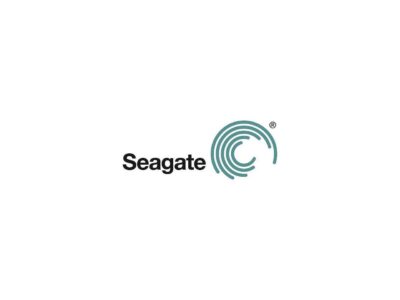 Seagate ST300MP0005 2.5" 300GB SAS 12Gb/s 15K RPM 128M ValkyrieBP (512N) Internal Enterprise Hard Drive wholesale Seagate ST300MP0005 2.5" 300GB SAS 12Gb/s 15K RPM 128M ValkyrieBP (512N) Internal Enterprise Hard Drive wholesale