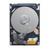 TOSHIBA MD04ACA400 4TB 7200 RPM 128MB Cache SATA 6.0Gb/s 3.5" Internal Hard Drive wholesale TOSHIBA MD04ACA400 4TB 7200 RPM 128MB Cache SATA 6.0Gb/s 3.5" Internal Hard Drive wholesale