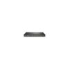 Aruba 6300M 48-port 1GbE and 4-port SFP56 Switch JL663A wholesale Aruba 6300M 48-port 1GbE and 4-port SFP56 Switch JL663A wholesale