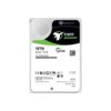Seagate Exos X18 ST18000NM000J 18TB 7200 RPM 256MB Cache SATA 6.0Gb/s 3.5" Internal Hard Drive wholesale Seagate Exos X18 ST18000NM000J 18TB 7200 RPM 256MB Cache SATA 6.0Gb/s 3.5" Internal Hard Drive wholesale