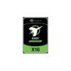 Seagate Exos X16 ST10000NM002G 10TB 7200 RPM 256MB Cache SAS 12Gb/s 3.5" Hard Drives, 512E/4KN wholesale Seagate Exos X16 ST10000NM002G 10TB 7200 RPM 256MB Cache SAS 12Gb/s 3.5" Hard Drives, 512E/4KN wholesale