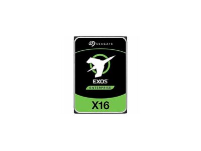 Seagate Exos X16 ST10000NM002G 10TB 7200 RPM 256MB Cache SAS 12Gb/s 3.5" Hard Drives, 512E/4KN wholesale Seagate Exos X16 ST10000NM002G 10TB 7200 RPM 256MB Cache SAS 12Gb/s 3.5" Hard Drives, 512E/4KN wholesale