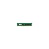Crucial 4GB DDR4 2400 MT/s (PC4-19200) SR x8 DIMM 288-Pin - CT4G4DFS824A wholesale Crucial 4GB DDR4 2400 MT/s (PC4-19200) SR x8 DIMM 288-Pin - CT4G4DFS824A wholesale