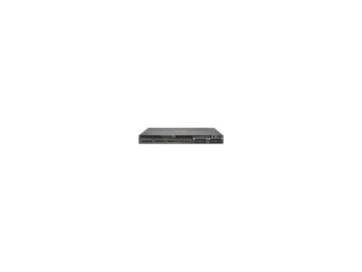 Hp Aruba 3810M 16Sfp+ 2-Slot Switch wholesale Hp Aruba 3810M 16Sfp+ 2-Slot Switch wholesale
