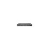 HP Aruba 3810M 48G 1-Slot L3 Managed Ethernet Switch wholesale HP Aruba 3810M 48G 1-Slot L3 Managed Ethernet Switch wholesale