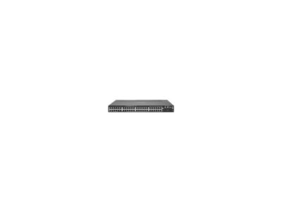 HP Aruba 3810M 48G 1-Slot L3 Managed Ethernet Switch wholesale HP Aruba 3810M 48G 1-Slot L3 Managed Ethernet Switch wholesale