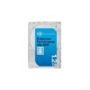 Seagate ST1200MM0139 1.20 TB 2.5" Internal Hard Drive - SAS - 10000rpm - 256 MB Buffer wholesale Seagate ST1200MM0139 1.20 TB 2.5" Internal Hard Drive - SAS - 10000rpm - 256 MB Buffer wholesale