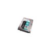 Seagate ST600MP0005 600 GB 2.5" Internal Hard Drive wholesale Seagate ST600MP0005 600 GB 2.5" Internal Hard Drive wholesale