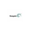 Seagate SkyHawk AI ST10000VE0008 10TB 7200 RPM 256MB Cache SATA 6.0Gb/s 3.5" Internal Hard Drive Bare Drive wholesale Seagate SkyHawk AI ST10000VE0008 10TB 7200 RPM 256MB Cache SATA 6.0Gb/s 3.5" Internal Hard Drive Bare Drive wholesale