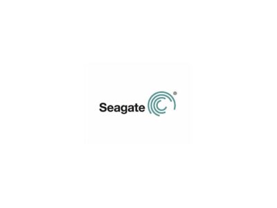 Seagate SkyHawk AI ST10000VE0008 10TB 7200 RPM 256MB Cache SATA 6.0Gb/s 3.5" Internal Hard Drive Bare Drive wholesale