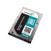 Seagate ST300MP0005 2.5" 300GB SAS 12Gb/s 15K RPM 128M ValkyrieBP (512N) Internal Enterprise Hard Drive wholesale Seagate ST300MP0005 2.5" 300GB SAS 12Gb/s 15K RPM 128M ValkyrieBP (512N) Internal Enterprise Hard Drive wholesale