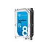 Seagate Surveillance HDD ST8000VX0002 8TB 256MB Cache SATA 6.0Gb/s 3.5" Internal Hard Drive Bare Drive wholesale Seagate Surveillance HDD ST8000VX0002 8TB 256MB Cache SATA 6.0Gb/s 3.5" Internal Hard Drive Bare Drive wholesale